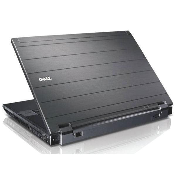 Dell Precision M4500 i7 840QM 1.87GHz 4GB 500GB DW 15.6" W7P | 3mth Wty - Image 6