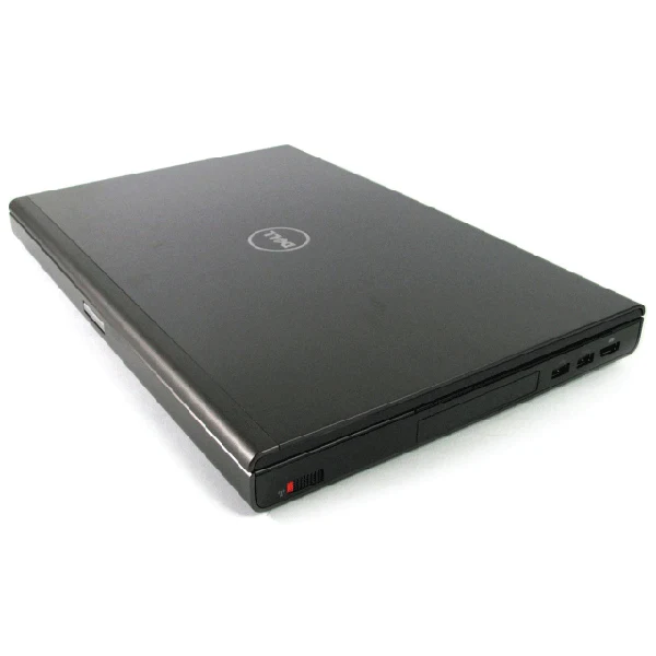 Dell Precision M4600 i5 2520M 2.5GHz 8GB 128B SSD 15.6" FHD 1000M | 3mth Wty - Image 3