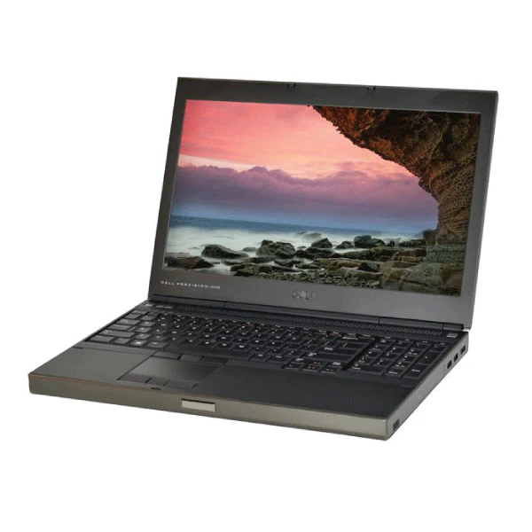Dell Precision M4700 i7 3740QM 2.7Ghz 32GB 500GB 15.6" FHD K1000M