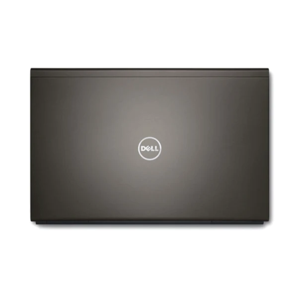 Dell Precision M4800 i7 4900MQ 2.8Ghz 16GB 1TB 15.6" FHD K2100M W10P | 3mth Wty - Image 4