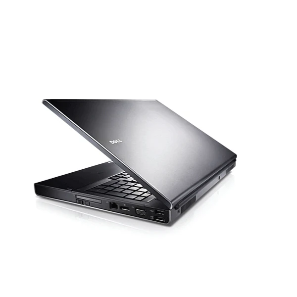 Dell Precision M6400 Q9300 2.53GHz 16GB 320GB 17" FX 2700M W10 | 3mth Wty - Image 6