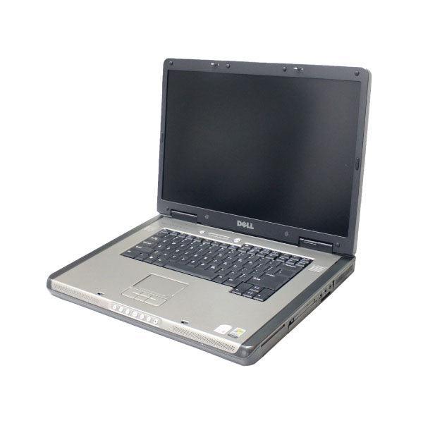 Dell Precision M90 T7200 2GHz 2GB 320GB DW 17" WXPP Laptop - Image 2