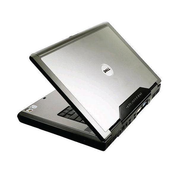 Dell Precision M90 T7600 2.33GHz 2GB 320GB DW 17" WXPP Laptop | 3mth Wty - Image 4
