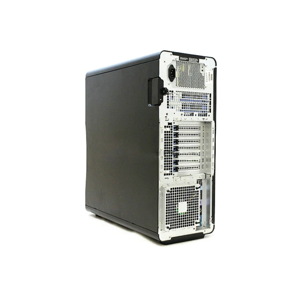 Dell Precision T7500 E5645 2.40Hz 16GB 500GB DW W7P | NO GPU 3mth Wty - Image 3