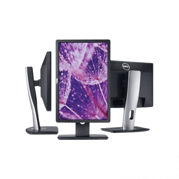 Dell Professional P1913S 19 1280x1024 5ms 5:4 VGA DVI Monitor | NO STAND Wty - Image 4