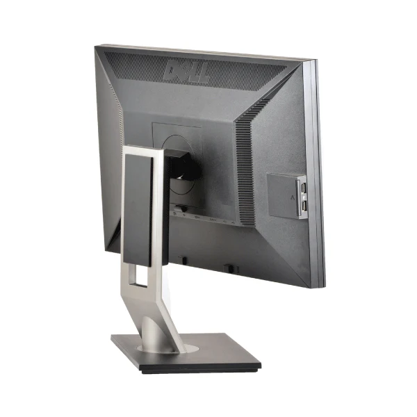 Dell Professional P2210t 22" 1680x1080 6ms 16:10 VGA DVI USB Monitor | 3mth Wty - Image 5