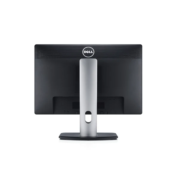 Dell Professional P2213t 22" 1680x1050 5ms 16:10 VGA DVI LCD Monitor | 3mth Wty - Image 4
