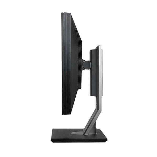 Dell Professional P2311H 23 1920x1080 5ms 16:9 VGA DVI-D USB Monitor | 3mth Wty - Image 8