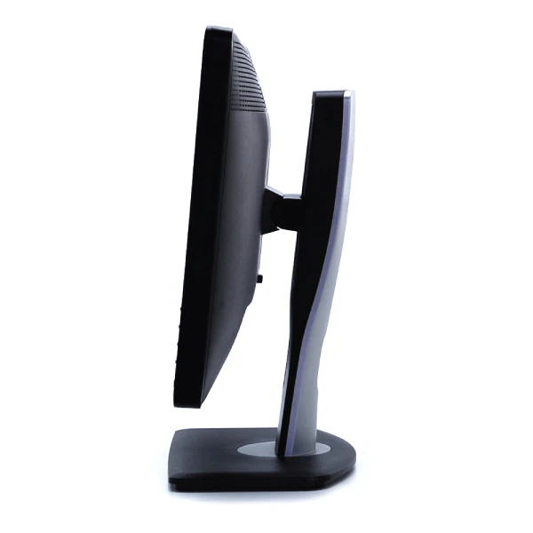 Dell Professional P2312H 23" 1920x1080 5ms 16:9 VGA DVI-D USB Monitor | 3mth Wty - Image 3