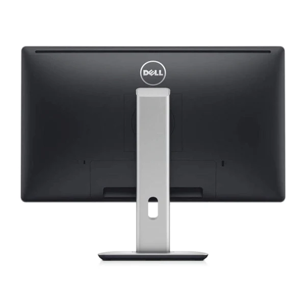 Dell P2414H Monitor 24" FHD IPS 1920x1080 USB Hub HDMI DP DVI Height Adj | Wty - Image 2