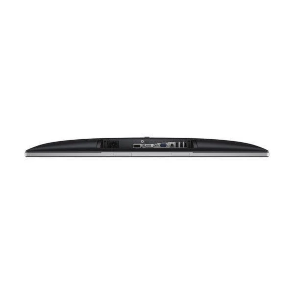 Dell Professional P2714H IPS 27" 1920x1080 8ms 16:9 DVI DP VGA USB | 3mth Wty - Image 10