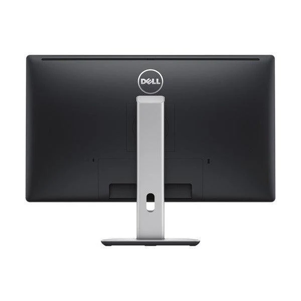 Dell Professional P2714H IPS 27" 1920x1080 8ms 16:9 DVI DP VGA USB | 3mth Wty - Image 4