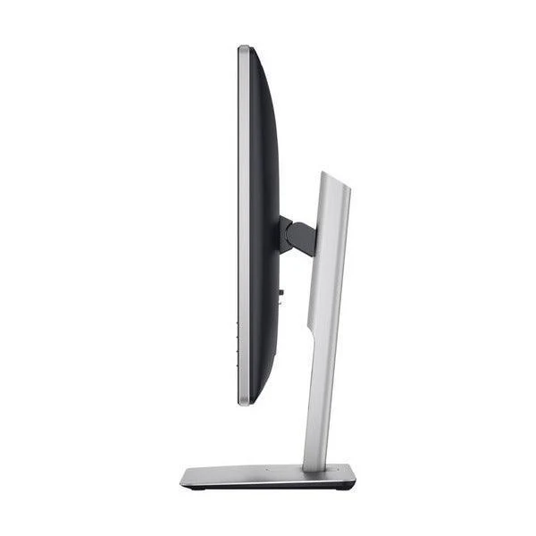 Dell Professional P2714H IPS 27" 1920x1080 8ms 16:9 DVI DP VGA USB | 3mth Wty - Image 5