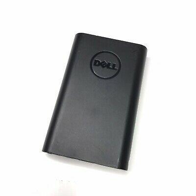 Dell PW7015M 12000mAH Power Companion Power Bank | Brand New in box 12mth Wty - Image 2