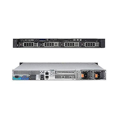 Dell R410 Dual Xeon E5640 2.66GHz 32GB NO HARD DRIVES Server | Wty - Image 2