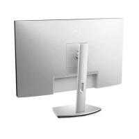Dell S2722DC IPS 27" 2560x1440 4ms 16:9 DP HDMI USB-C | Wty - Image 4
