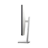 Dell S2722DC IPS 27" 2560x1440 4ms 16:9 DP HDMI USB-C | Wty - Image 5