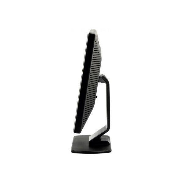 Dell SE197FP 19" 1280x1024 8ms 5:4 VGA LCD Monitor | B-Grade 3mth Wty - Image 2
