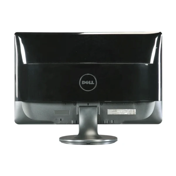 Dell ST2220 21.5" FHD 5ms HDMI VGA DVI LCD 16:9 Monitor | 3mth Wty - Image 4