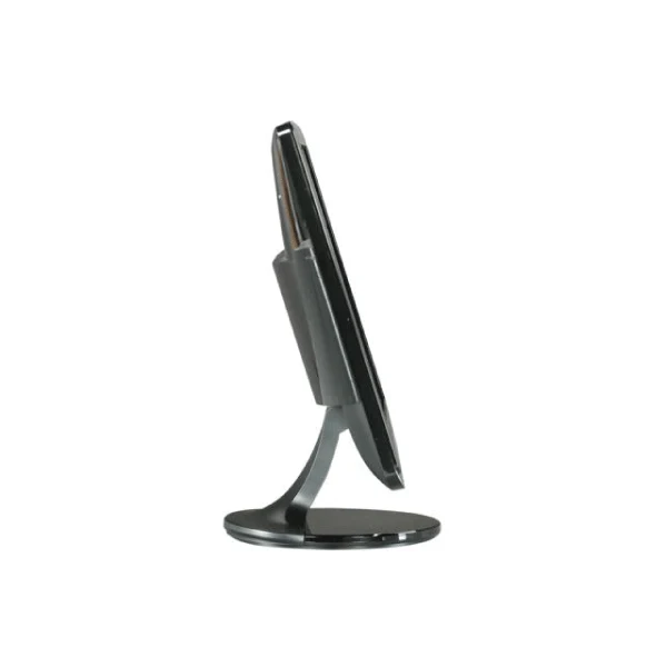 Dell ST2220 21.5" FHD 5ms HDMI VGA DVI LCD 16:9 Monitor | No Stand 3mth Wty - Image 4