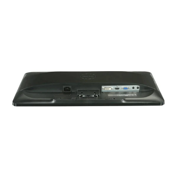 Dell ST2220 21.5" FHD 5ms HDMI VGA DVI LCD 16:9 Monitor | No Stand 3mth Wty - Image 6