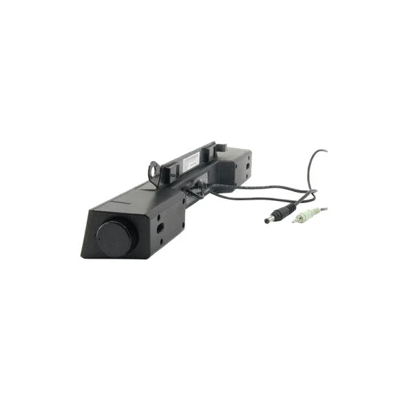 Dell Stereo Soundbar - AX510 for Dell UltraSharp or Professional series monitors - Image 2