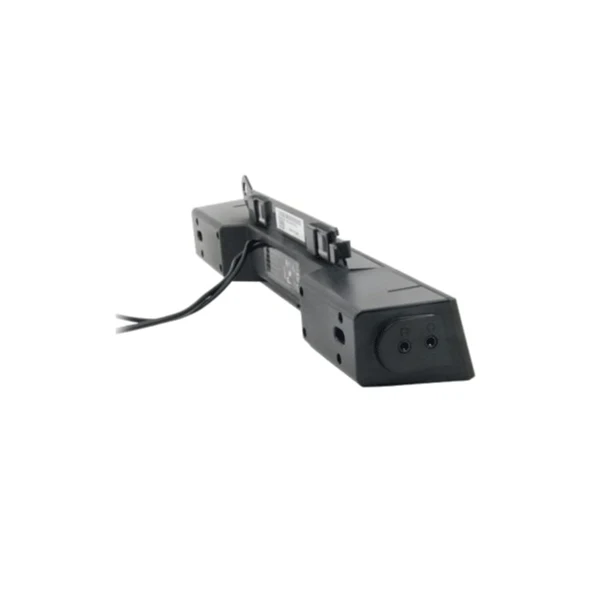 Dell Stereo Soundbar - AX510 for Dell UltraSharp or Professional series monitors - Image 3