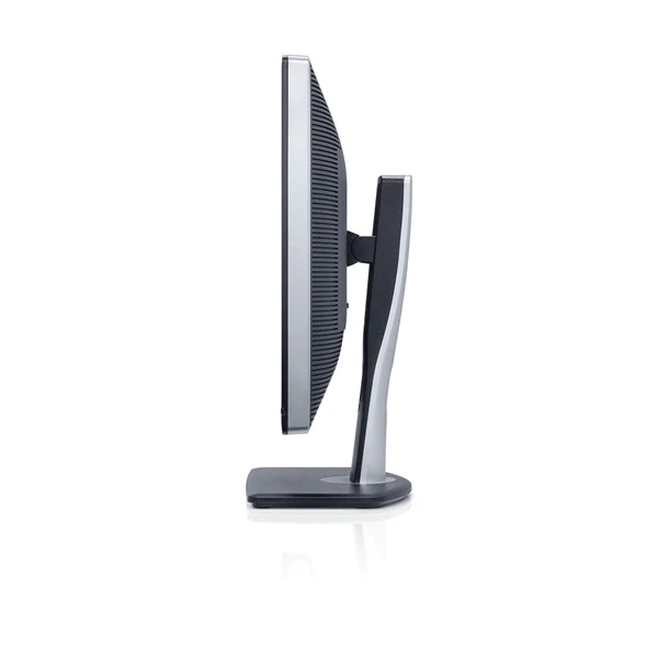 Dell U2713H IPS 27" 2560x1440 6ms 16:9 DP MiniDP DVI HDMI USB Monitor | 3mth Wty - Image 4
