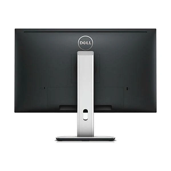 Dell U2715H IPS 27" 2560x1440 8ms 16:9 VGA DP Mini DP HDMI USB Monitor C GRADE | 3mth Wty - Image 3