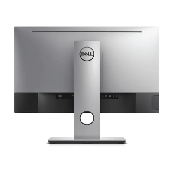 Dell U2716D 27" IPS 2560x1440 DP Mini DP HDMI USB 6ms Monitor | NO STAND - Image 3
