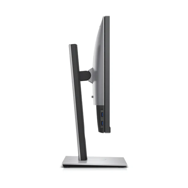 Dell U2716D 27" IPS 2560x1440 DP Mini DP HDMI USB 6ms Monitor | NO STAND - Image 4
