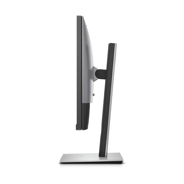 Dell U2716D 27" IPS 2560x1440 DP Mini DP HDMI USB 6ms Monitor | NO STAND - Image 5
