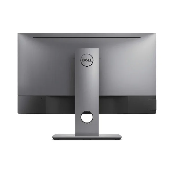 Dell U2717D UltraSharp IPS 27" 2560x1440 8ms 16:9 DP MDP HDMI | NO STAND Wty - Image 4