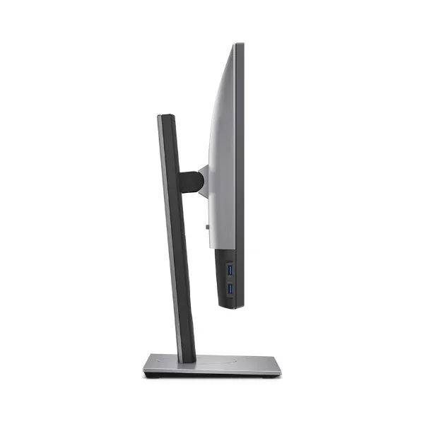 Dell U2717D UltraSharp IPS 27" 2560x1440 8ms 16:9 DP MDP HDMI | NO STAND Wty - Image 6