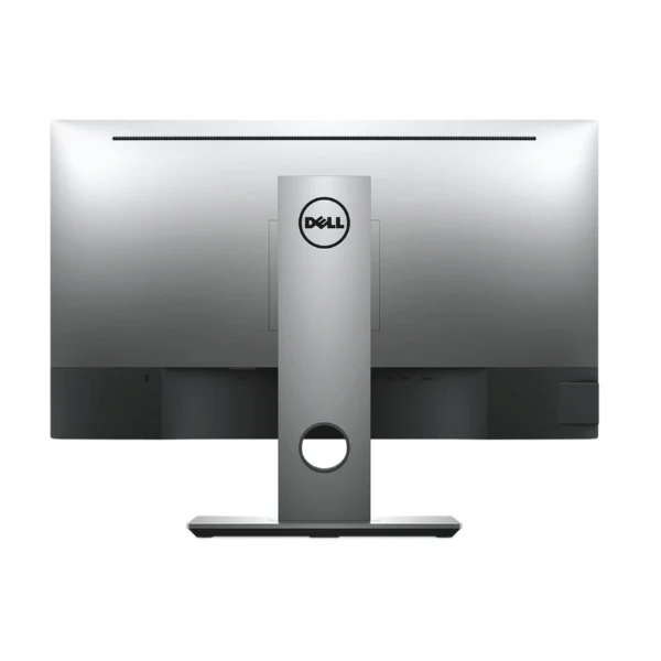 Dell U2718Q UltraSharp IPS 27" 3840x2160 5ms 16:9 VGA HDMI DP MDP | 3mth wty - Image 2