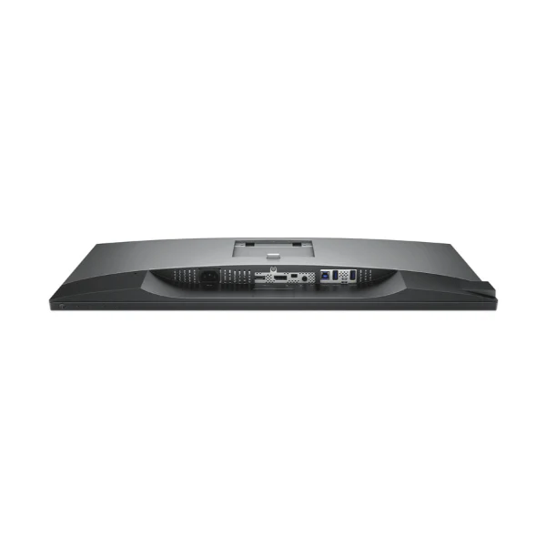 Dell U2718Q UltraSharp IPS 27" 3840x2160 5ms 16:9 VGA HDMI DP MDP | 3mth wty - Image 4