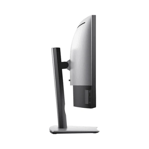 Dell U3417W 34" Curved IPS 3440x1440 5md 21:9 DP MDP HDMI USB | 3mth Wty - Image 2
