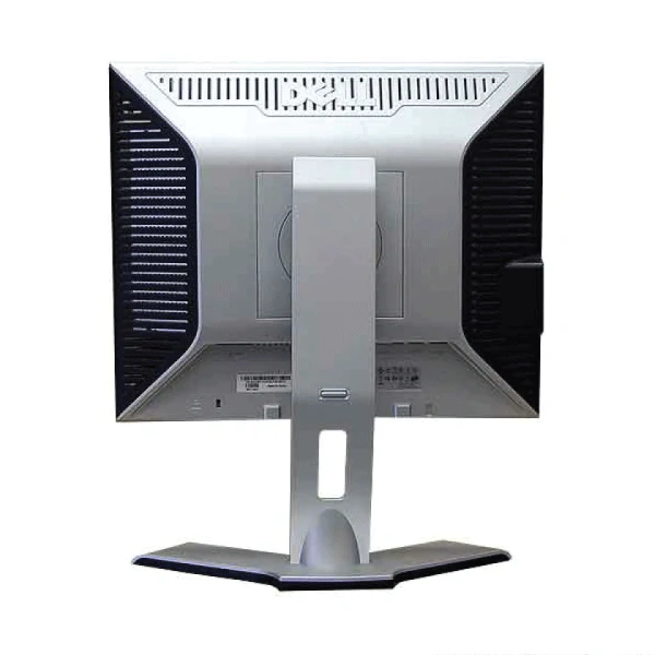 Dell UltraSharp 1707Fpt 17" 1280x1024 8ms 5:4 VGA LCD Monitor | NO STAND - Image 2