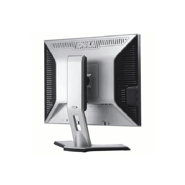 Dell UltraSharp 1708FPt 17" 1280x1024 8ms 5:4 VGA LCD Monitor | 3mth Wty - Image 4