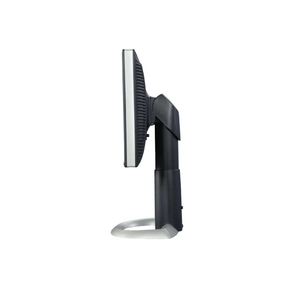 Dell UltraSharp 1801Fp 18" 1280x1024 30ms 5:4 DVI VGA USB Monitor | 3mth Wty - Image 4