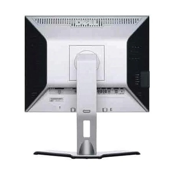 Dell UltraSharp 2007FPb 20" 1600x1200 16ms 4:3 VGA DVI LCD monitor | 3mth Wty - Image 5