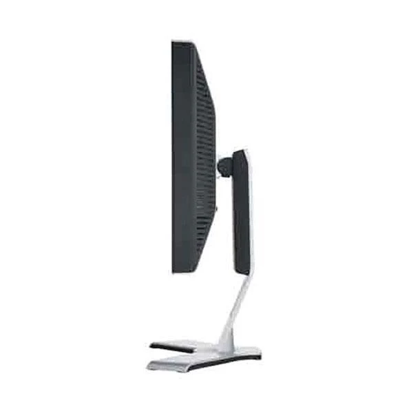 Dell UltraSharp 2007FPb 20" 1680x1050 16ms 4:3 VGA DVI LCD Monitor | NO STAND - Image 5