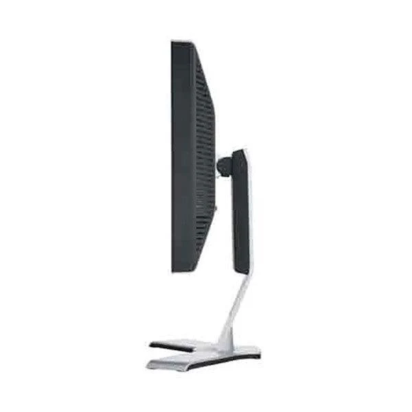 Dell UltraSharp 2007FPb 20" 1680x1050 16ms 4:3 VGA DVI LCD Monitor | NO STAND - Image 9