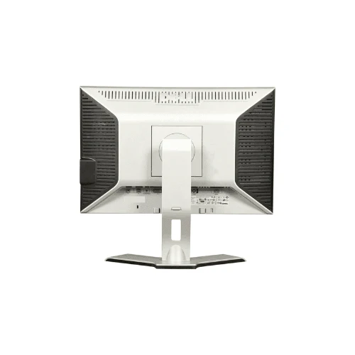 Dell UltraSharp 2007WFp 20" 1680x1050 16ms 16:10 VGA DVI monitor | 3mth Wty - Image 4
