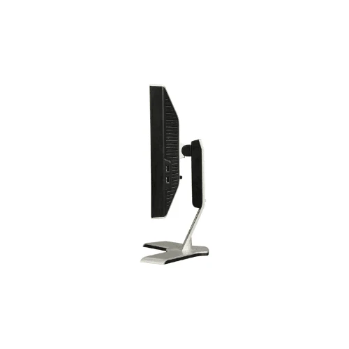 Dell UltraSharp 2007WFp 20" 1680x1050 16ms 16:10 VGA DVI monitor | 3mth Wty - Image 6