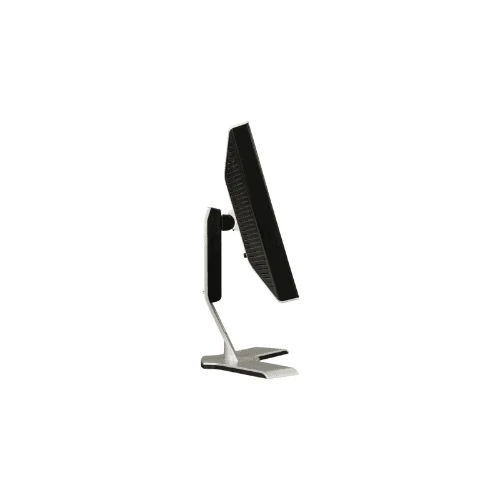 Dell UltraSharp 2007WFp 20" 1680x1050 16ms 16:10 VGA DVI monitor | B-Grade - Image 4