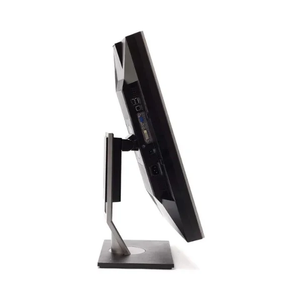 Dell UltraSharp 2209WA 22" 1680x1050 8ms 16:9 VGA DVD USB Monitor | Wty - Image 4