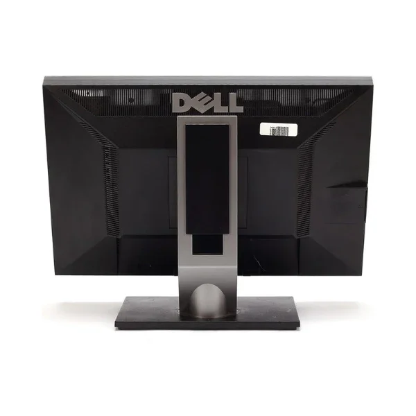 Dell UltraSharp 2209WA 22" 1680x1050 8ms 16:9 VGA DVD USB Monitor | Wty - Image 5