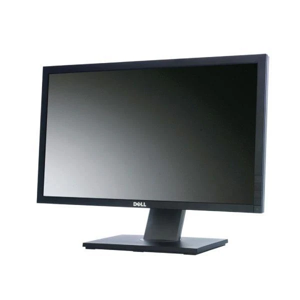 Dell UltraSharp IPS U2311H 23" 1920x1080 8ms 16:9 VGA DVI DP USB Monitor | 3mth Wty