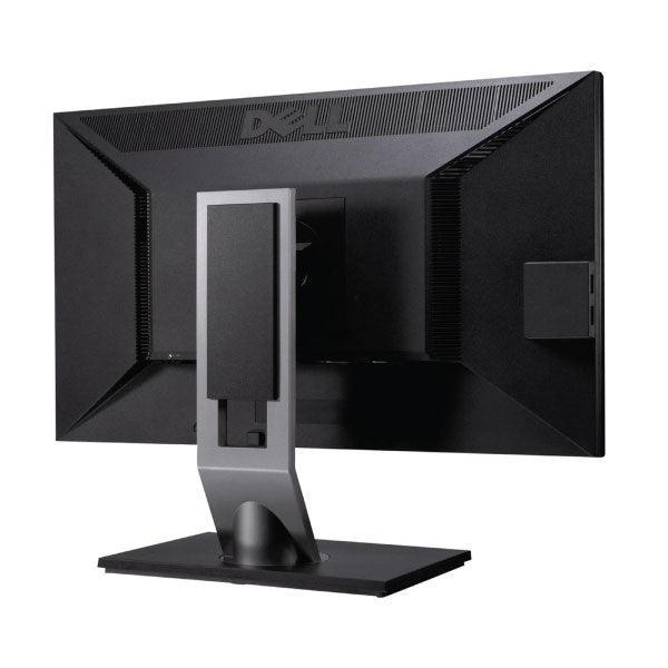 Dell UltraSharp IPS U2311H 23" 1920x1080 8ms 16:9 VGA DVI DP USB Monitor | 3mth Wty - Image 4